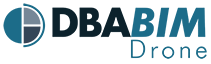 drone_DBABIM_Logo-Couleur_211x64
